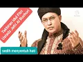 Download Lagu Takbir Merdu dan Syahdu Ustadz Jefri Al Buchori