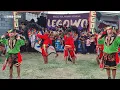 Download Lagu Perang Celeng Gembel Mbois broo❗️ Jaranan Legowo Putro |Live Mojoroto Kota Kediri Gang 6 Barat 2025