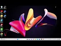 Python Part 1 - Instalasi Python dan Visual Studio Code di Windows