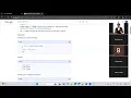 Python AI Cloud DevOps Session5