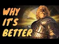 9 Things Dragon s Dogma 2 Does Better than Dragon s Dogma 1