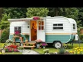 Used RVs for Sale Under 10 000 Affordable Motorhomes Campers Tour