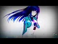 Millenario by ELISA | Mahouka Koukou no Rettousei Ending ED | Lyrics