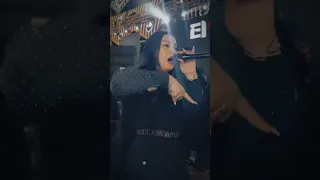 سرك اللي قولته لي صحبك دا الكمين اللي اتنصبلك دندنها