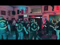Bandidos MC - Bandido J-C 1 er s 30th Anniversary