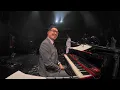 BELAIAN JIWA | LAH AHMAD, RUFFEDGE, INUENDO | LAH AHMAD JATUH CINTA LIVE AT ISTANA BUDAYA