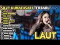 Download Lagu LAUT (BEGITU RINDUKU PADA PEREMPUANKU), BUKIT BERBUNGA - Silvy Kumalasari Full Album Terbaru 2025