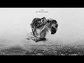 Download Lagu KATAI - TAK TERBAYANGKAN [OFFICIAL MUSIC VIDEO]