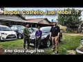 Download Lagu Bopak Castello Jual Mobil Bekas Juga Ni...Kita Gass Juga Harganya Ya Bang Bopak