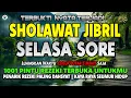 Download Lagu SHOLAWAT PENARIK REZEKI PALING DAHSYAT, Sholawat Nabi Muhammad SAW, SALAWAT JIBRIL PALING MERDU