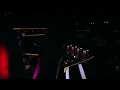 The Voice 2016 Blind Audition - Sundance Head- 'I've Been Loving You Too Long'