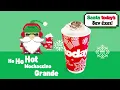 Santa Today s