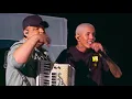 Download Lagu MC Don Juan e Tarcísio do Acordeon - Não Vou Te Bloquear (DG e Batidão Stronda) DVD Summer