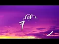 Bb trickz - Super (Letra/Lyrics)