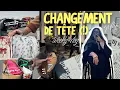Download Lagu Je change complètement de tête : bonne ou mauvaise idée ?