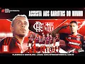 Download Lagu 🔴 AO VIVO: FLAMENGO X BARCELONA | INTERCONTINENTAL SUB-20 | FINAL (23/08/25)