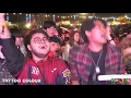 TATTOOCOLOUR - โกหก [LIVE] @ RINMA FEST 3