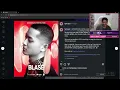TOHR REAGINDO: B.I 'BUZZIN' (FEAT. COOGIE, GRAY) | Cortes do Tohr
