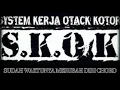 Download Lagu Chord Gitar SKOK Sudah Waktunya Merubah Diri (System Kerja Otak Kotor)