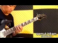 Download Lagu semut hitam - Godbless