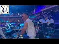Download Lagu mustika-m.nasir cipta 2/ 25#UJANGEXISTS DRUM PART