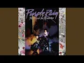 Download Lagu Purple Rain (7\