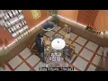 HeeJae [ Sung Si-kyung] cover by Jungkook | LYRICS HAN/ROM/ENG
