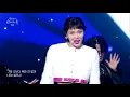 HyunA(현아) - I'm Not Cool (Sketchbook) | KBS WORLD TV 210129