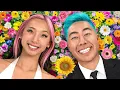 Download Lagu Best Flower Art Wins $5,000!
