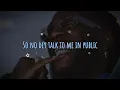 Burna Boy - Big 7 (Lyrics)