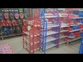 RFL PLASTIC KITCHEN RACK NEW DESIGN RFL KITCHEN RACK 5 STEVE RACK