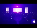 Post Malone gets lit at ATL Music Midtown 2018