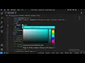 Lecture-1 CSS Introduction and Three Ways of Writing CSS Internal External and Inline