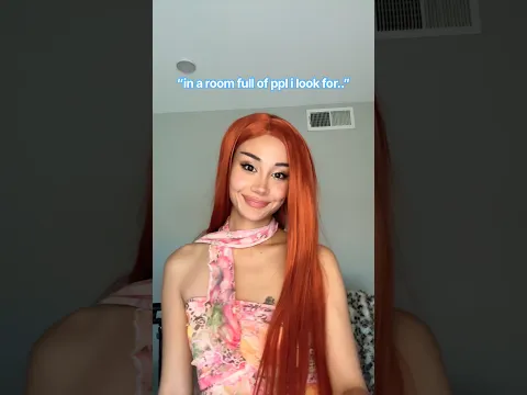 Jesus ✝️