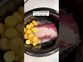 Download Lagu Crockpot Beef Roast with Potatoes and Carrots