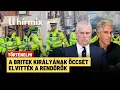 Lagu Történelmi: Letartóztatták III. Károly öccsét, Andrást, Epstein miatt - Hírmix