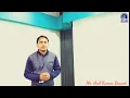 Java Form Processing in JSP Part-2