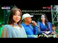 Download Lagu Warda ft Ajeng | SEMALAM TURUN HUJAN | Live Tambak Gringsing Surabaya