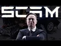The Lie So Dangerous Tesla Engineers Are Quitting