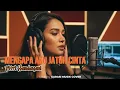 Lagu Fitri Handayani – Mengapa Aku Jatuh Cinta | R\u0026B Pop Cover By Garasi Musik Cover