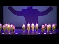 Mohabbat Kar Le Re - Shiamak Toronto - Winter Funk 2018 - Instructors