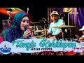 Download Lagu TANGIS KEHIDUPAN ANISA RAHMA NEW PALLAPA (PUTRA BAHARI) 2023 TERBARU !