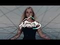 Becky Hill - what do i have to do? (Lyrics)  (Extended Mix)