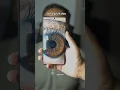iPhone 17 Pro Max Vs Samsung Galaxy S25 Ultra Camera Test Macro Photo
