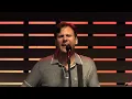 Jimmy Eat World - The Middle [Live In The Lounge]