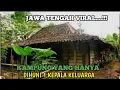 Download Lagu 🔴 JAWA TENGAH VIRAL ....KAMPUNG YANG HANYA DITINGGALI SEPASANG SUAMI ISTRI 