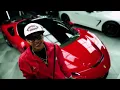 MOTO UBER - El Alfa "El Jefe" x Ezzy R
