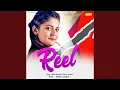 Download Lagu Reel