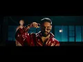 EMIWAY BANTAI  - BAJIS EP | OFFICIAL TEASER |