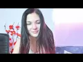 PRETTY CUTE SEXY RUBI SEXY NENA COLEGIALA